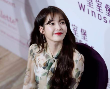 박명수 동안관리