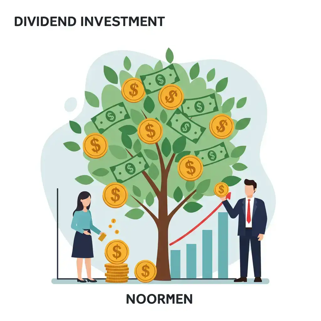 "씨유테크(376290)