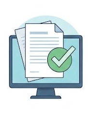 정부지원 저금리 서민대출 방법