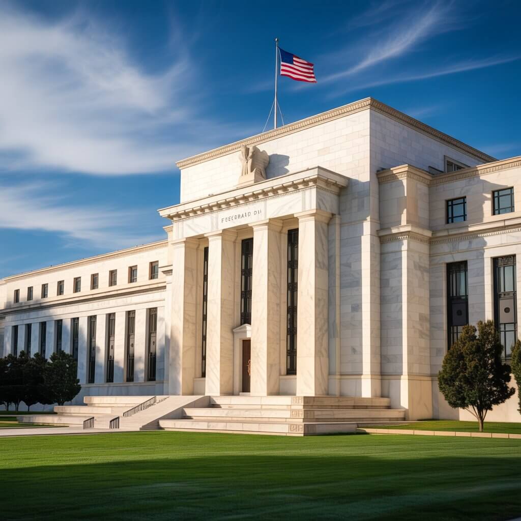 리플 전망 트럼프 리플 서명 ETF 승인