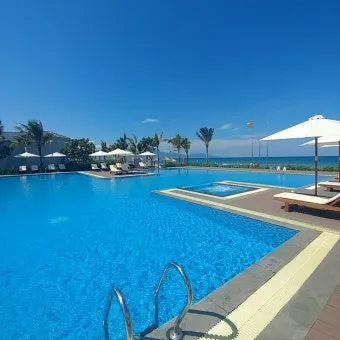 다낭 빈펄리조트 완벽정리 관광지와 추천 숙소까지 베스트 가이드_5