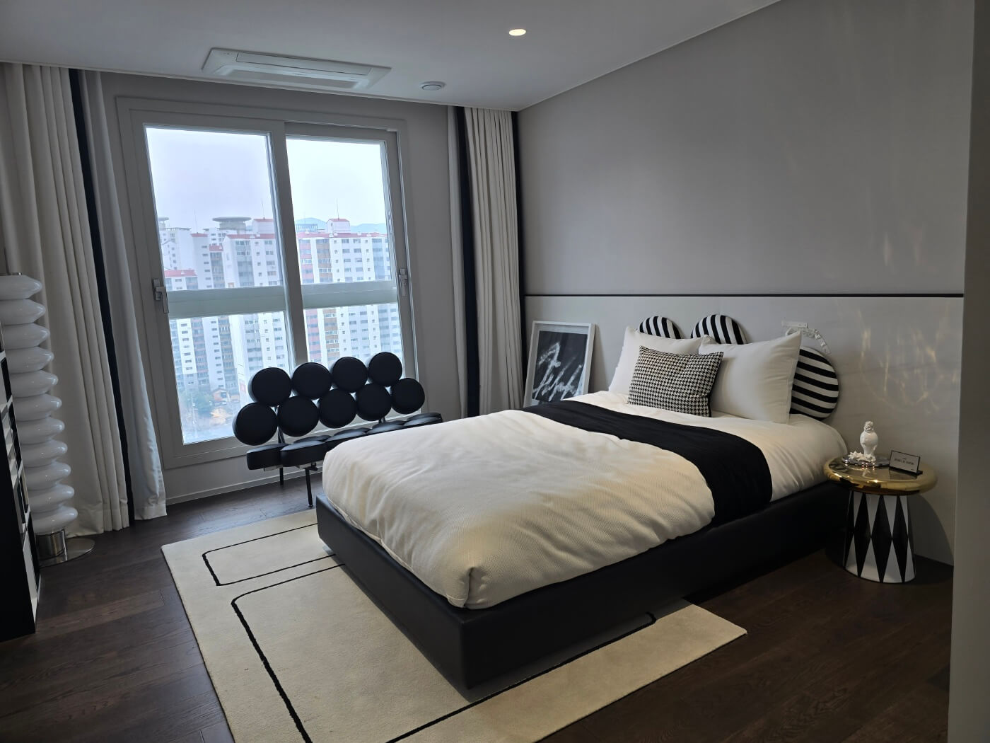 대구 빌리브 헤리티지 공매