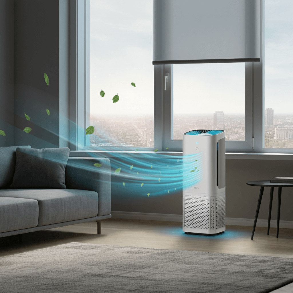 겨울철 실내 환기 겨울 환기 방법 실내 공기질 개선 겨울 난방비 절약 겨울철 공기청정기 사용 실내 교차 환기 환기 시간대 추천 미세먼지 환기 요령 결로 방지 방법 습도 조절 환기 실내 오염물질 제거 창문 환기 효과 난방과 환기 병행 겨울 건강 관리 에너지 절약 환기법 환기 시 공기 흐름