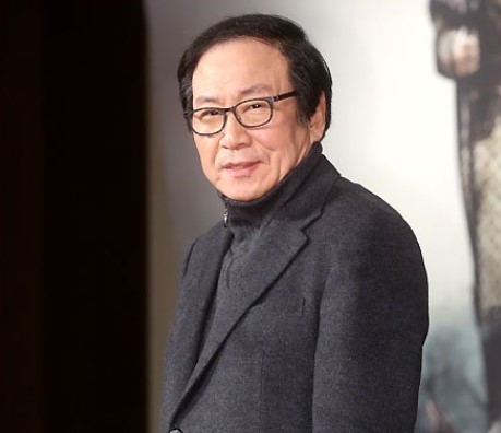 임동진 나이