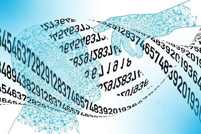 dna