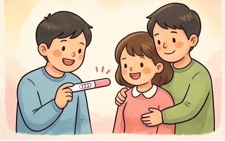 2026 가임력 사전검사 지원 대상 확대 총정리