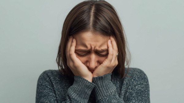 도전과 추진력이 얕잡아 보였을 때의 상처, 실천의 에너지가 가볍게 치부될 때에 관한 그림