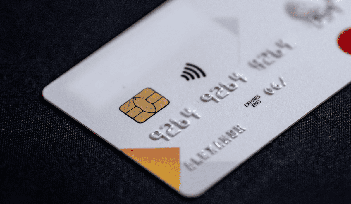 신용등급_점수표_15