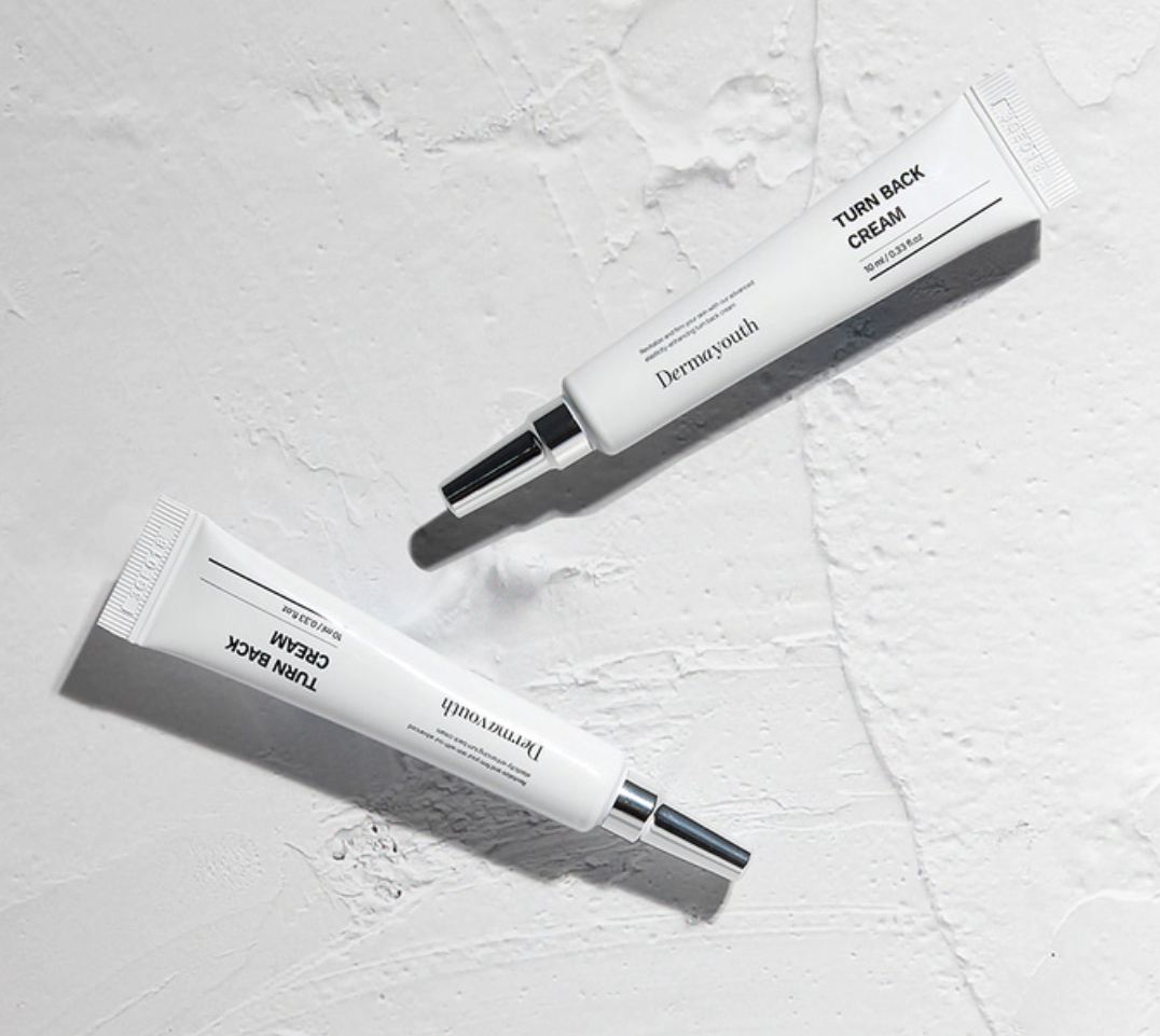 더마유스 90초 크림이란?