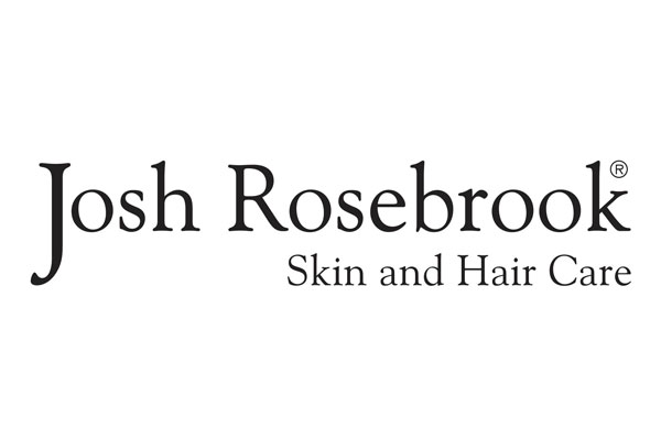 스킨&amp;헤어 케어 Josh Rosebrook(조쉬로즈브룩)