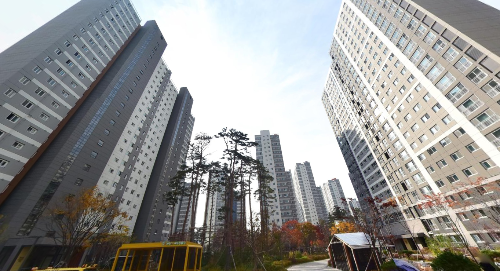 단지전경2