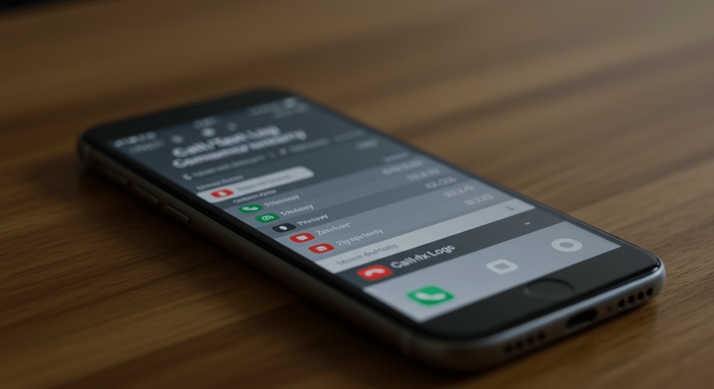 SK 유심 해킹 발생 시 대처법