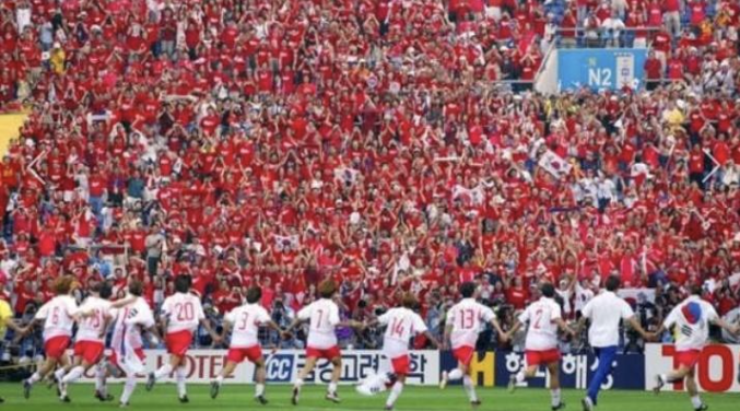 손흥민 수술 성공적