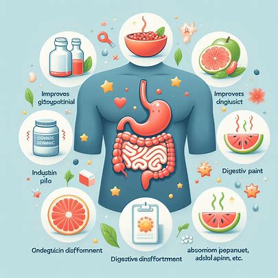 부스코판 당의정은 소화불량, 소화불쾌감, 복통 등과 같은 위장관의 불편함을 개선