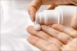 여름철 온열질환 집중기간 지역 보건소 지원서비스