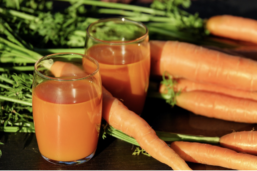 한국에서 실천하기 좋은 팔레오 식단