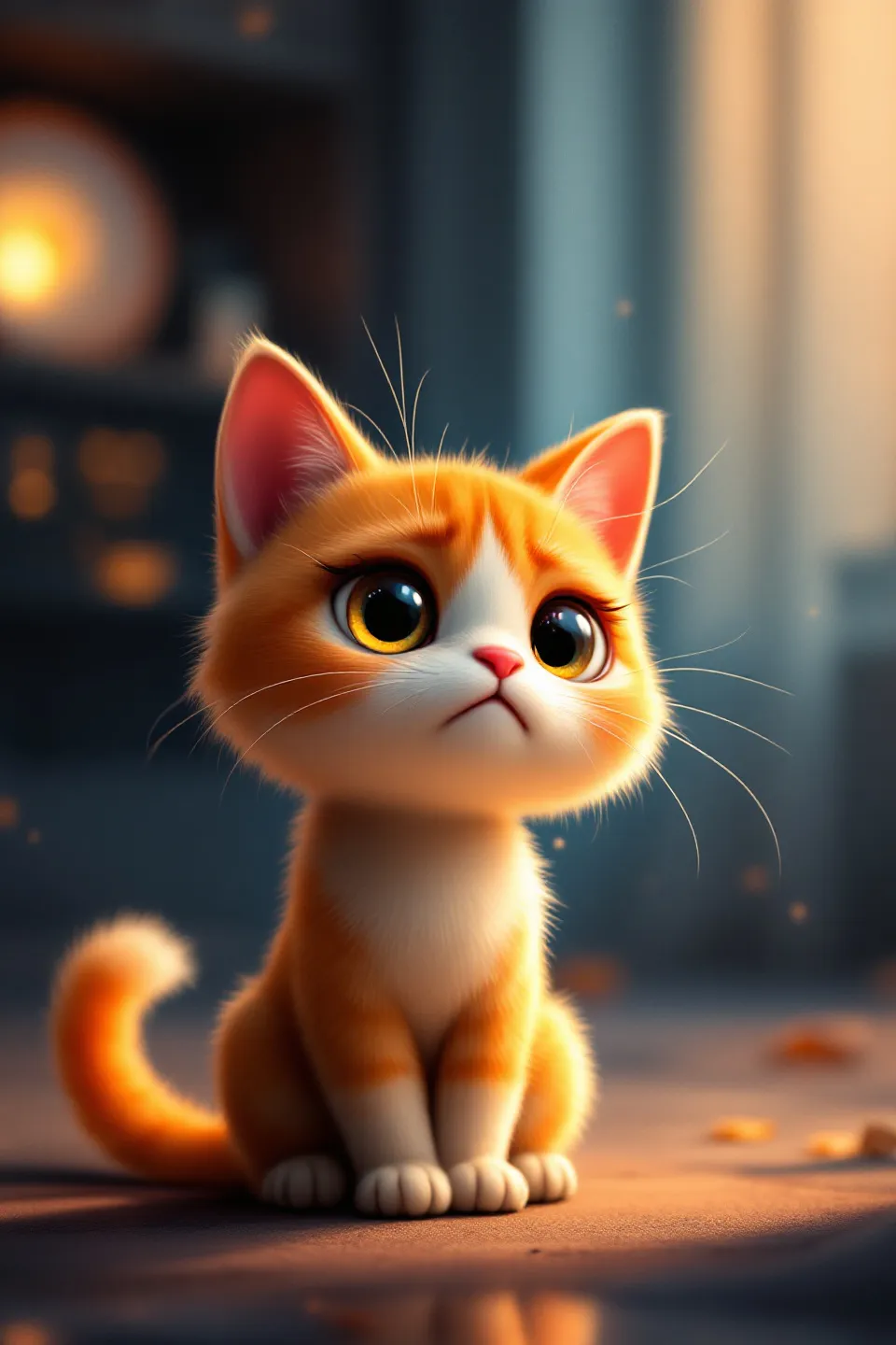 🚨 응급 대처법