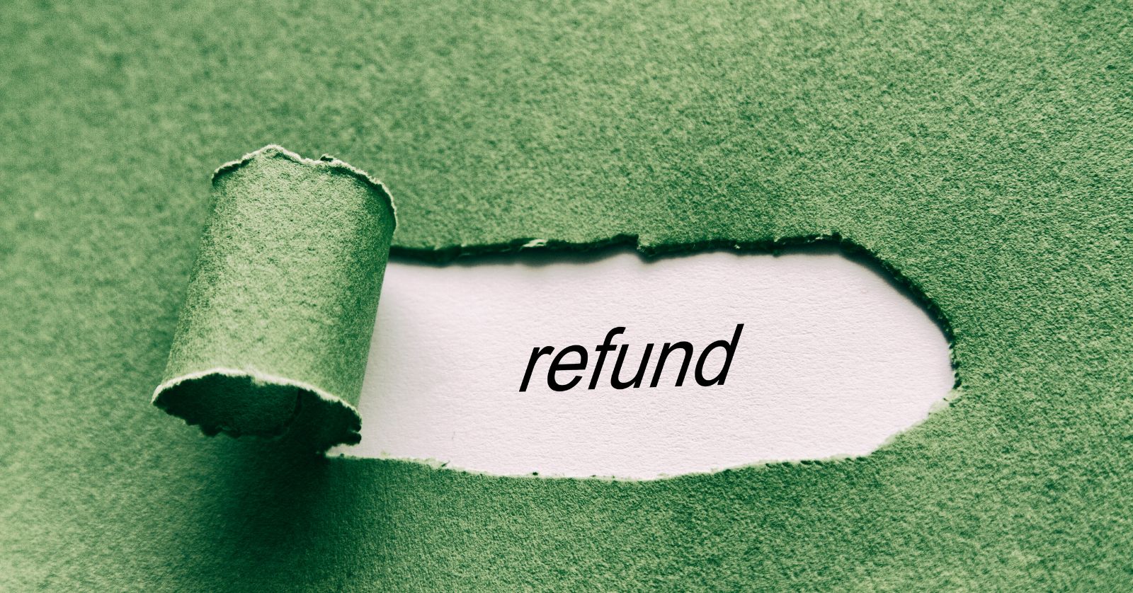 국민건강보험료환급금조회