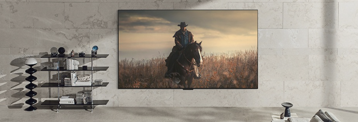 가성비-엘지-lg-85인치-삼성tv-엘지tv-중소tv