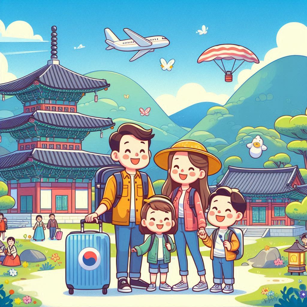 7월 국내 여행지 추천 베스트 10