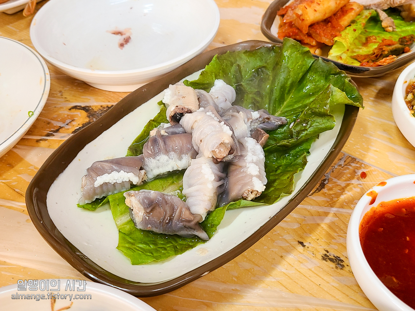 통영 다찌집 :: 물레야 소주방, 반다찌, 가격 - undefined - 물레야 소주방 통영 다찌집 :: 물레야 소주방, 반다찌, 가격 - undefined - 물레야 소주방