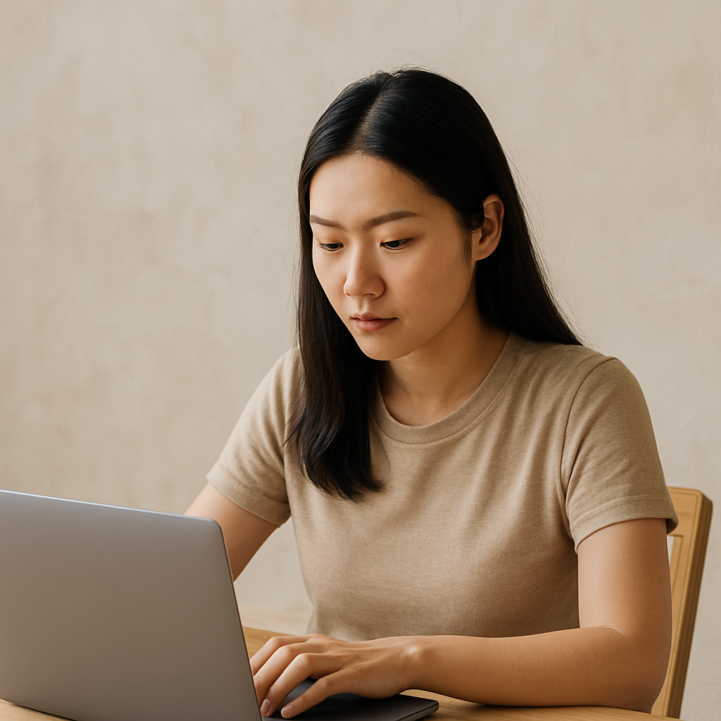 디지털 노마드가 AI로 돈 버는 진짜 방법