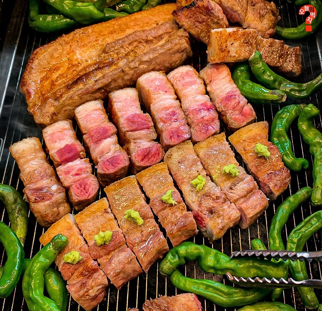 화씨이육공 양평점