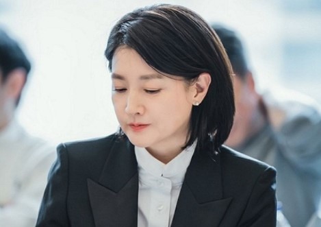 레밍턴 병이란 마에스트라 드라마 레밍턴 뜻