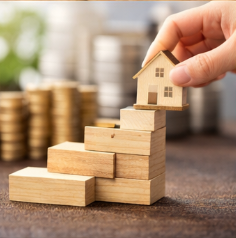 디딤돌 대출 신혼부부 생애 첫 대출