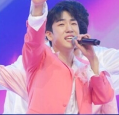 미스터 트롯2 결승진출자명단 추가합격자