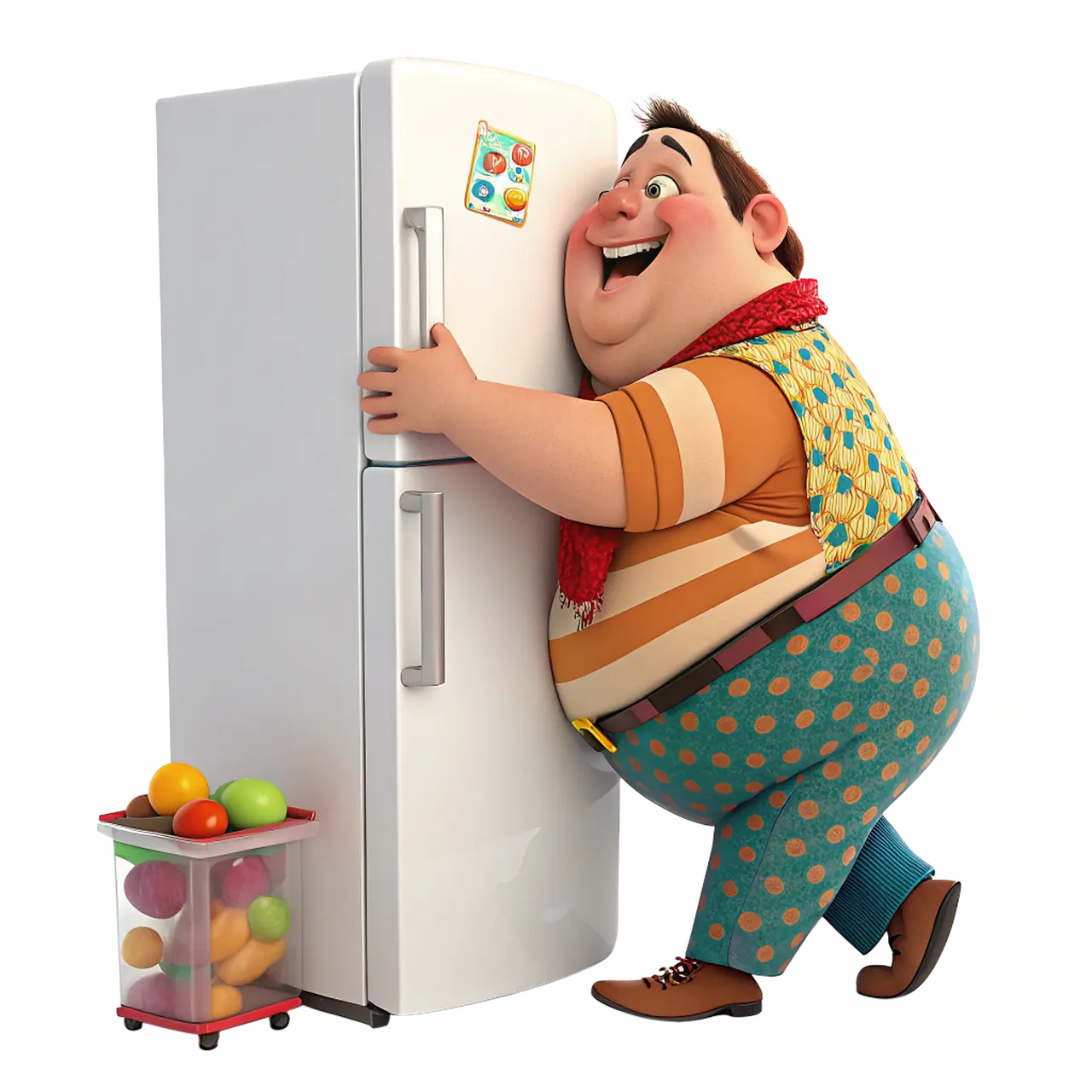 으뜸효율 가전제품 환급사업