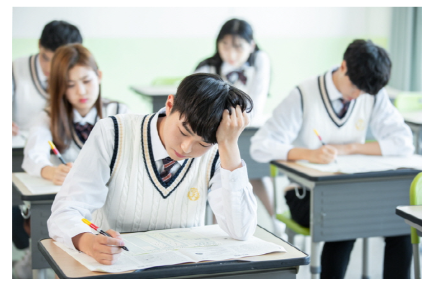 2026 3월 고3 모의고사 학평 등급컷, 난이도 분석