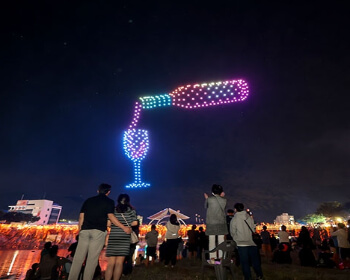 무주반딧불축제_13