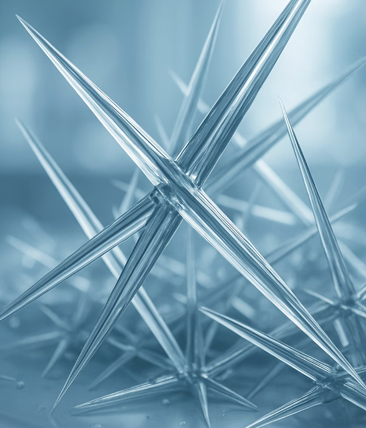 바람만 스쳐도 아프다는 이름의 비밀