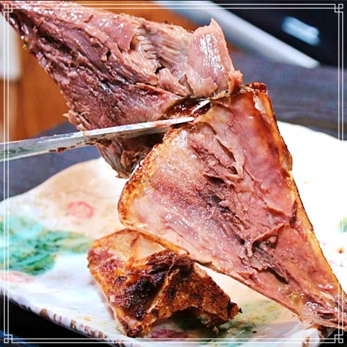 생방송 투데이 고성, 아야진, 속초 참치, 참치머리 숯불구이 맛집