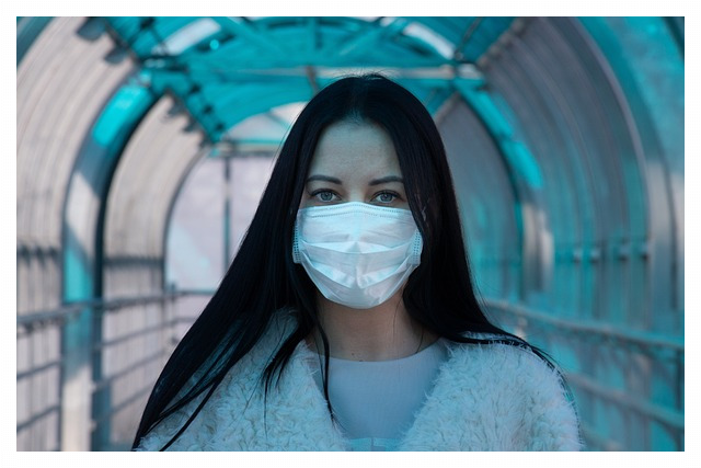 이전 백신과 다른백신 접종 안내