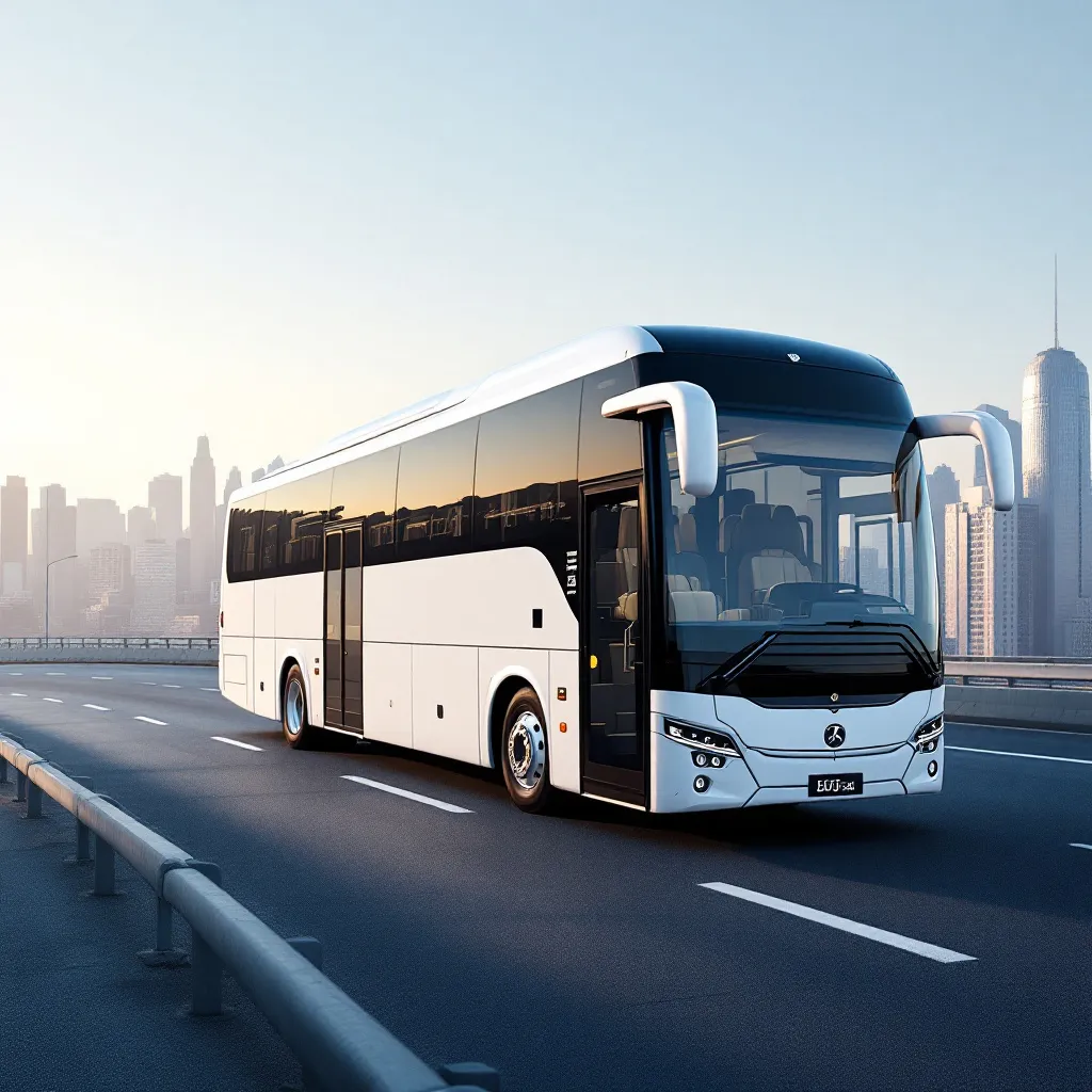 5. 기타 유의사항