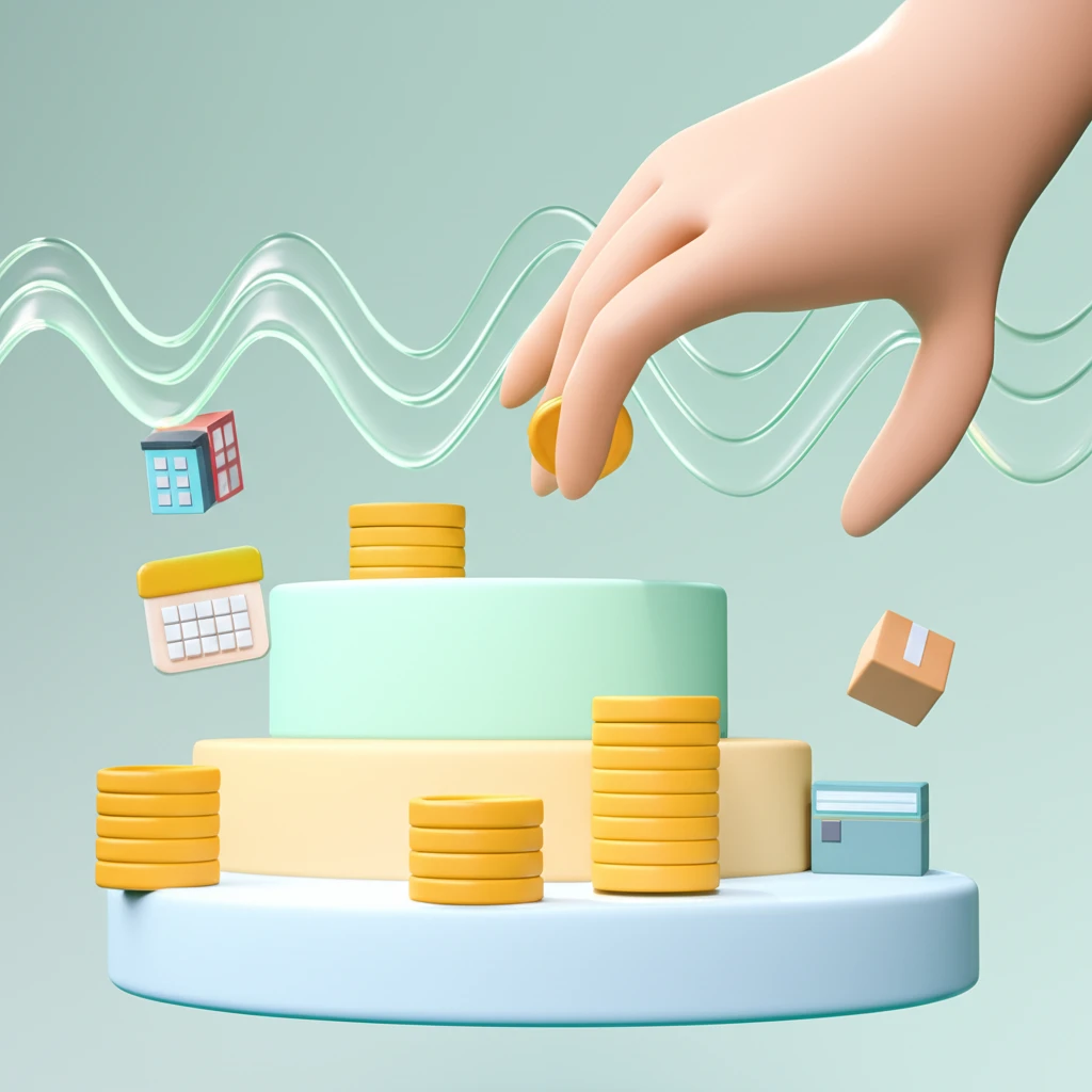 2026년 군소음 피해 보상금 신청 ..