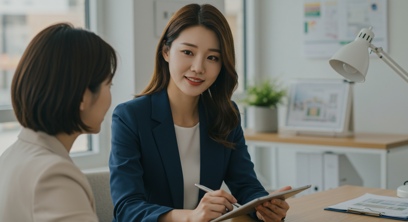 유류분 반환청구 방어 방법