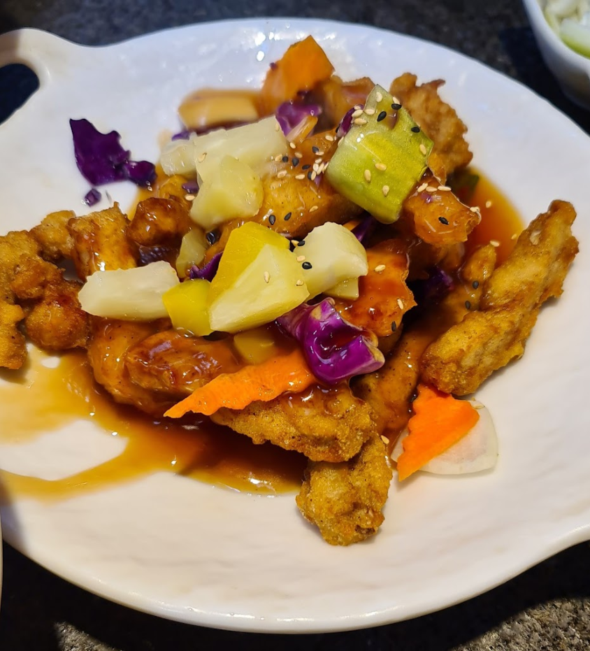 부산 맛집 : 부산 맛집 베스트&amp;#44; 맛집 추천