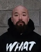 UDT 야전삽 짱재