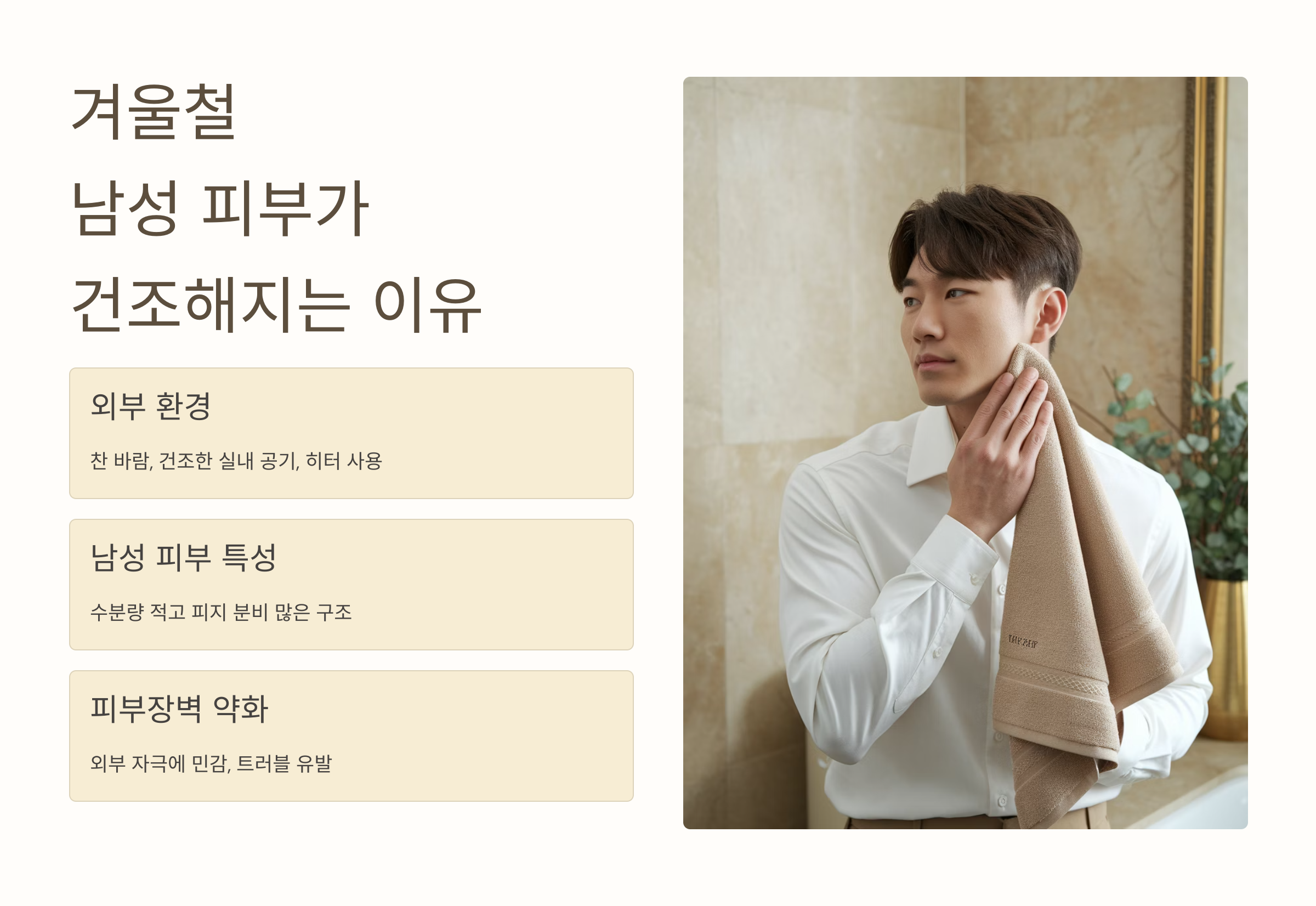 겨울철-남성-피부관리,-보습부터-클렌징까지-완벽-정리!-02