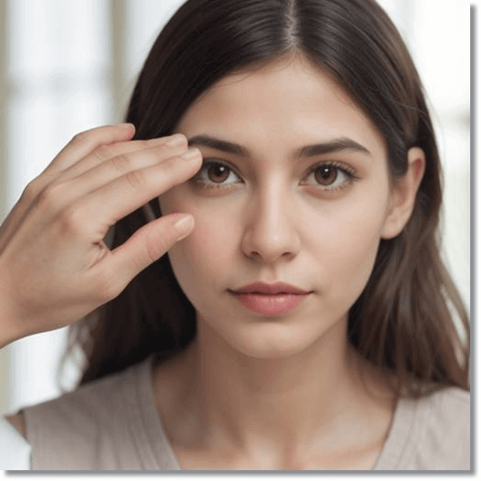 루테인 지아잔틴 효능 및 섭취량과 적정 비율