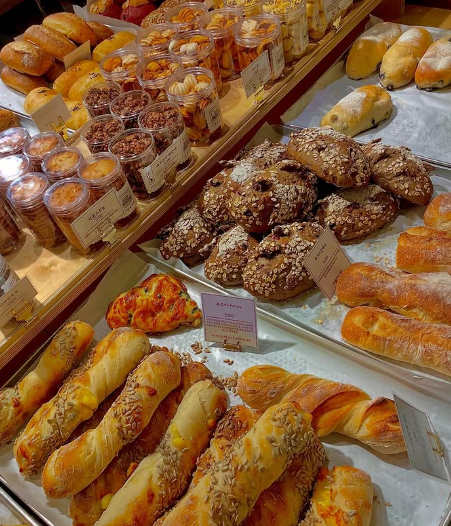 군산 맛집 베스트10