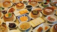 음식 관련 꿈해몽 71가지 해석