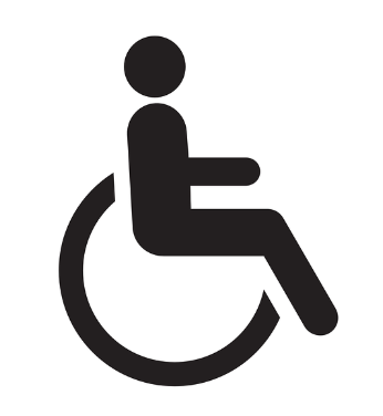 고속도로 통행료 면제 2