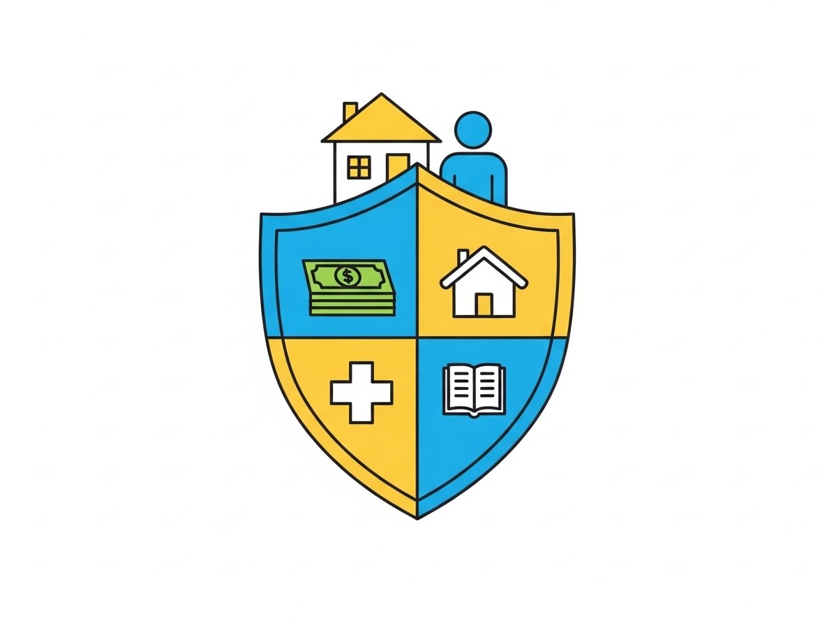 기초생활수급자 혜택