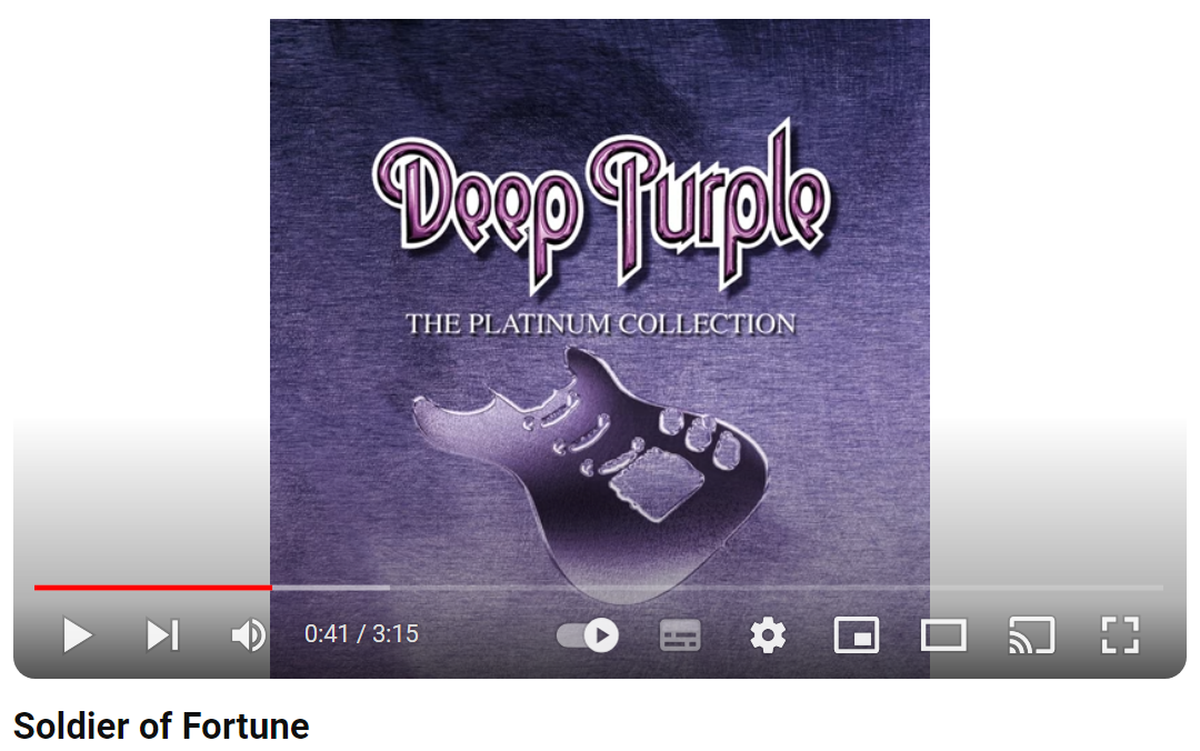 Deep-Purple-Soldier-of-Fortune