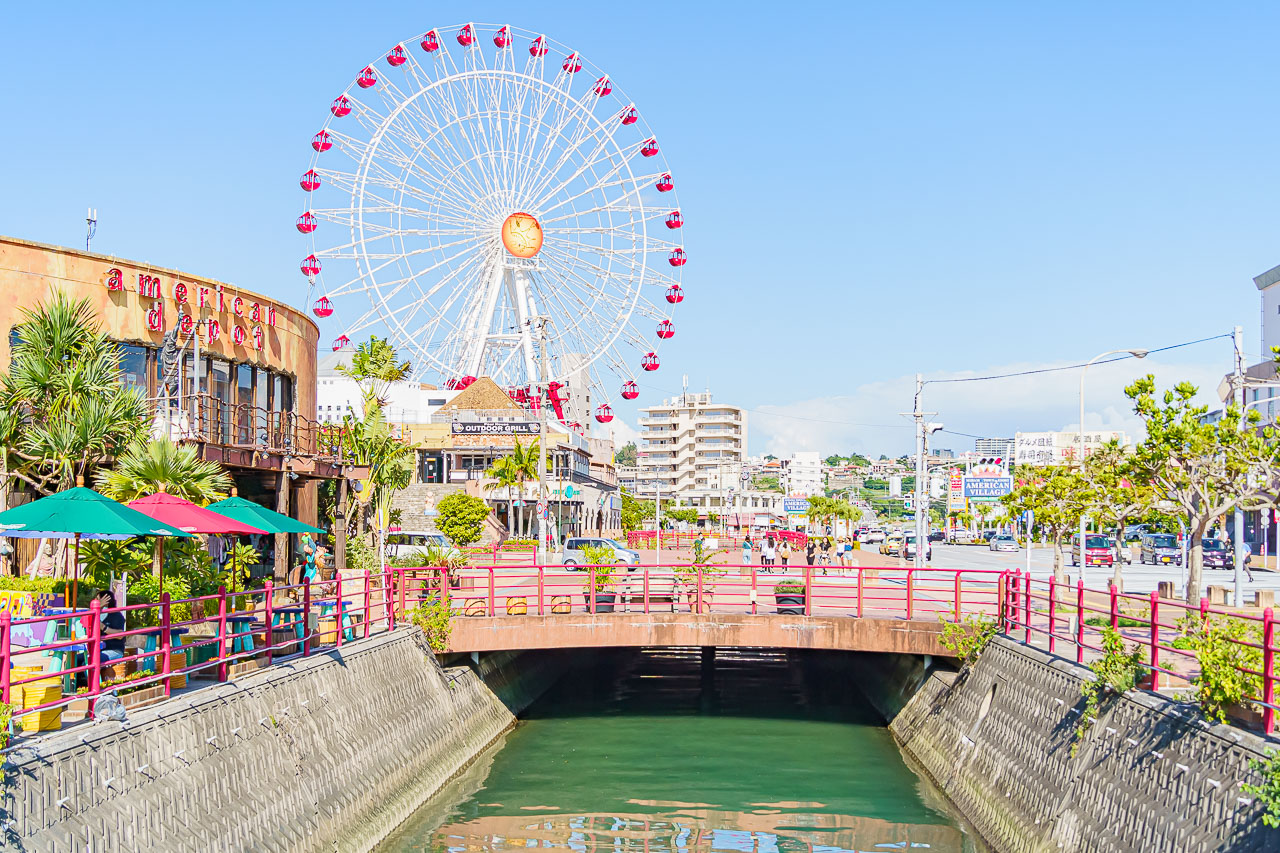 Original article image: WaGyu Café Kapuka: Steak and a Seaside Terrace in Chatan