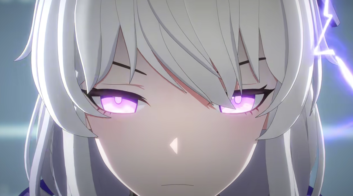 🎉 2025 앵커패닉 티 티어표 & 리세마라 총정리|출시일·등급표·갤러리 후기·쿠폰코드·사전예약 보상까지!